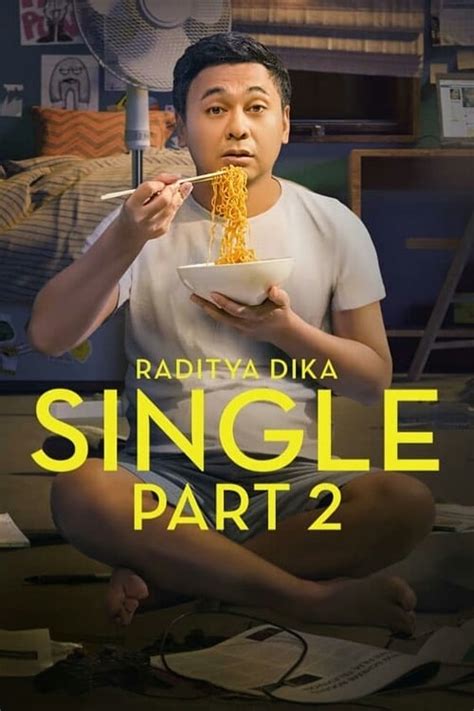 Review And Download Movie Single Part 2 2019